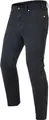 Hosen Rebelhorn Classic Iii RHJPCLASSICIIISF01