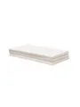 Kids Concept Playmat Foldable - Off White