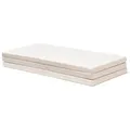 Kid ́s CONCEPT Spielmatte - ab 18 Monaten - (L)105 x (B)75 cm