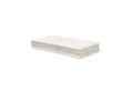 Kids Concept Spielmatte Kids Concept – Kinderteppich Spielmatte faltbar offwhite Höhe: 50 mm