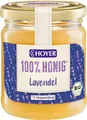 Lavendelhonig 1 x 250 g