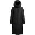 khujo Winterjacke Khujo Pulset - Jacke schwarz XS