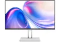 Lenovo L24-4C 23,8" Full HD Monitor - 144 Hz, IPS-Panel, AMD FreeSync, Cloud Grey (67DDKAC6EU)