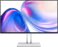 Lenovo L24-4C - LED-Monitor - 61 cm (24") (23.8" sichtbar)