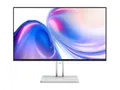 Lenovo L24-4C - LED-Monitor - 61 cm (24") (23.8" sichtbar)