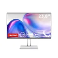 Lenovo L24-4C | 24" Full HD WLED Monitor | 1920x1080 | 16:9 | 144Hz | 1ms Reaktionszeit | HDMI | VGA | Audio 3.5mm | 4-seitig-Panel | TÜV Augenschutz | AMD FreeSync | grau | 3.8 kg