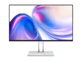 Lenovo L24-4C - LED-Monitor - 61 cm (24") (23.8" sichtbar)