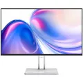 Lenovo L24-4C TFT-Monitor cloud grey 24 Zoll 144 Hz FHD IPS-Display AMD FreeSync