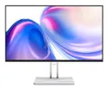 Lenovo L24-4C - LED-Monitor