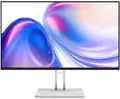 Lenovo L24-4C, Full HD Monitor, Gaming Monitor, 23,8 Zoll, 144 Hz, IPS Panel