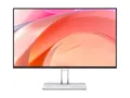 Lenovo L24-4C 23.8 Zoll Full HD IPS 16:9 144 Hz Office Monitor