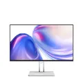 Lenovo Monitor L24-4C Grau 60,5cm 23,8 Zoll Full HD IPS 144 Hz 