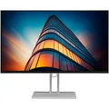 Lenovo L24-4c Monitor