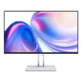 Lenovo L24-4C 60,5 cm (24 Zoll) LED-Monitor 67DDKAC6EU 1.920 x 1.080 Pixel