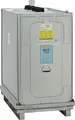 Cemo Lagertank "Multi" 1.000 l für Frischöl und Altöl, mobil, 7382 000000000001085914