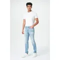 Miracle of Denim Slim-fit-Jeans Marcel Slim 31 / 32