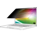 3M Bright Screen Blickschutzfilter Dell 14, 16:10, BPNDE006 (14.49", 16:10) (7100369516)