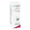 Schnupfen endrine Spray 0,1%