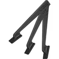 Thermal Grizzly Spatula TG-AS-P-3 Pro, Spachtel für Wärmeleitpaste, 3 Stück