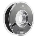 Polymaker PC02003 Polymax Tough Filament PC (Polycarbonat) hohe Steifigkeit, hit (Carbon, 2.85 mm, 750 g) (PC02003)