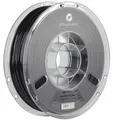 Polymaker PolyMax Tough PC, Farbe:Schwarz, Filamentgröße:2.85mm, Gewicht:750g