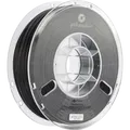 Polymaker PolyMax Tough PC PC02003