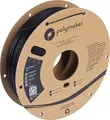 Polymaker PolyMax Tough PC Schwarz - 2,85mm - 750g