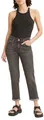 Levi's Damen Mid Rise Boyfriend Jeans