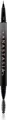 Anastasia Beverly Hills - Microstroke Brow Pen - Augenbrauenstift - microstroke Brow Pen - Granite 0.05 g