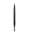 ANASTASIA Beverly Hills Microstroke Brow Pen Augenbrauenstift 0.5 ml Granite