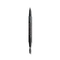 Anastasia Beverly Hills - Microstroke Brow Pen - Granite
