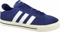 Adidas Daily 4.0 Sneakers Herren