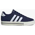 Adidas Daily  4.0 Sneaker Blau, Herren, Größe: 43 1/33 - Adidas Daily  4.0 Sneaker Blau, Herren, Größe: 43 1/33 - man - Blau