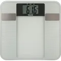 Beurer BG 13