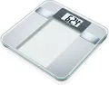 Beurer BG 13 Personenwaage