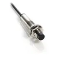 Bernstein Näherungsschalter KIN-M12AS/004-L2