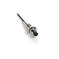 Bernstein Näherungsschalter KIN-M12AS/004-L2 Induktiv 6503504001