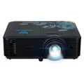 Acer Predator GM712 (4K, 4000 lm, 1.21 - 1.59:1) (MR.JUX11.001)