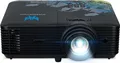 Acer Predator GM712, 4000 ANSI Lumen, DLP, UHD 4K (3840x2160), 10000:1, 16:9, 4:3, 16:9