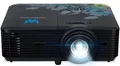 Acer Predator GM712 Gaming Beamer 4000 ANSI Lumen MR.JUX11.001