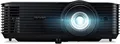 Acer GM712 - MR.JUX11.001