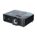 Acer Predator GM712 DLP Projektor (4K/UHD (3.840 x 2.160 Pixel) 3.600 ANSI Lumen, Kontrast 10.000:1, 1x 10 Watt Lautsprecher, HDMI (2.0)) Gaming