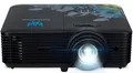 Acer Acer Predator GM712 Beamer