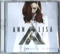 Annalisa - Se Avessi Un Cuore CD