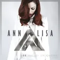 Audio Cd - Annalisa - Se Avessi Un Cuore  - Warner Records -D- Neu
