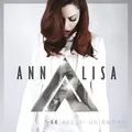 Annalisa Se Avessi un Cuore (CD)
