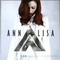 ANNALISA - SE AVESSI UN CUORE   CD NEU