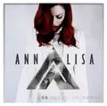 Annalisa Se Avessi un Cuore (CD)