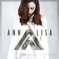 Annalisa: Annalisa: Se Avessi Un Cuore -   - (CD / S)