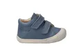 Naturino Naturino NATURINO COCOON VL, Sneaker, Blau, Kinder Sneaker